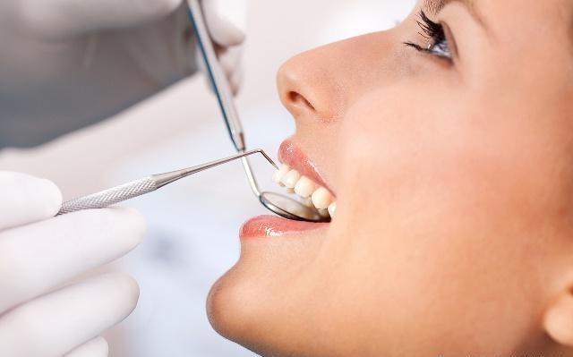 为什么经常半夜醒来后会口干？怎么做能改善半夜口干？