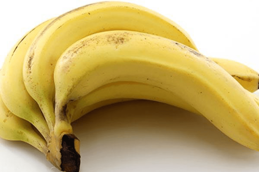 外皮变黑的香蕉还能吃吗？怎么能够延长保存期限？
