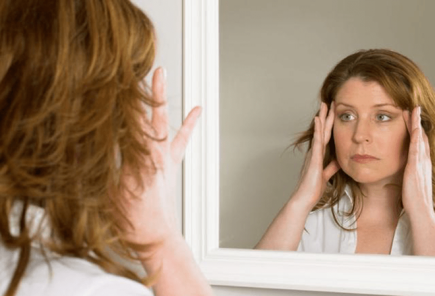 想要驻颜又美白，这两种维生素少不了